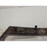 Calandre Citroen Ds4 Phase 1 (5)